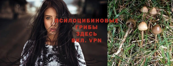 кокаин Зеленодольск