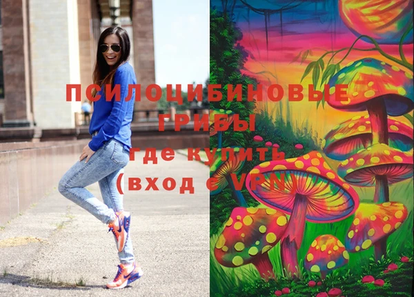 2c-b Зерноград